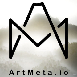 artmeta logo
