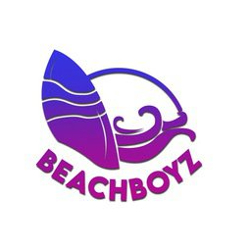 beachboyz logo