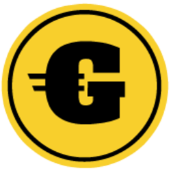 gotem logo