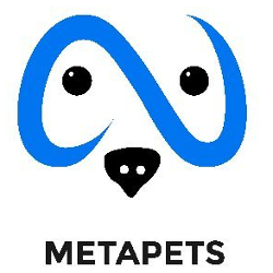 metapets logo