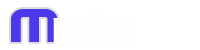 mRate Logo