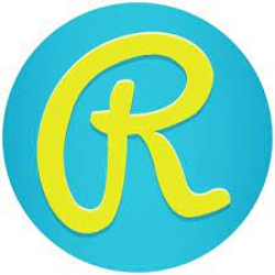 richcity logo